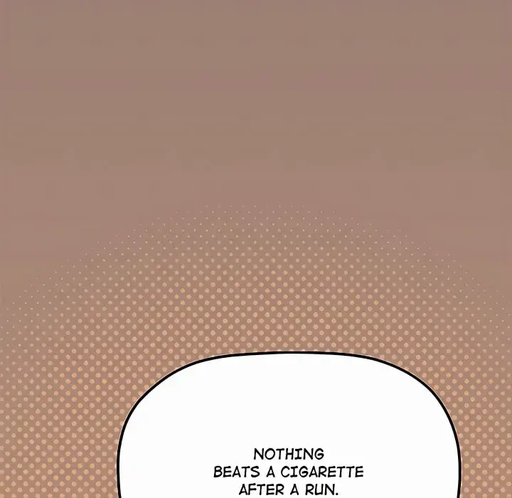 Someone Stop Her Chapter 114 - Page 40