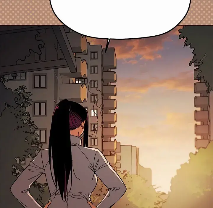Someone Stop Her Chapter 114 - Page 41