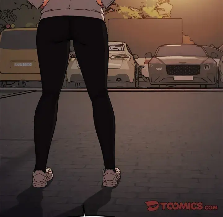 Someone Stop Her Chapter 114 - Page 42