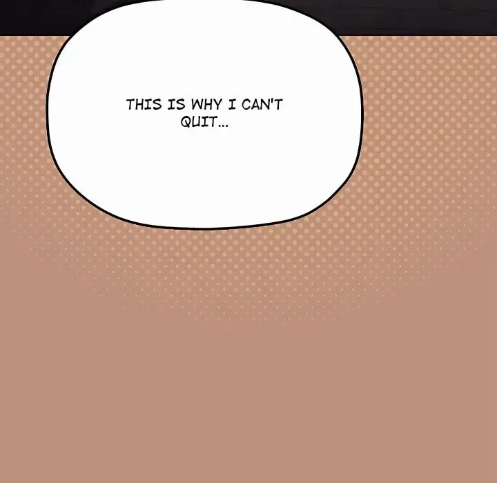 Someone Stop Her Chapter 114 - Page 43