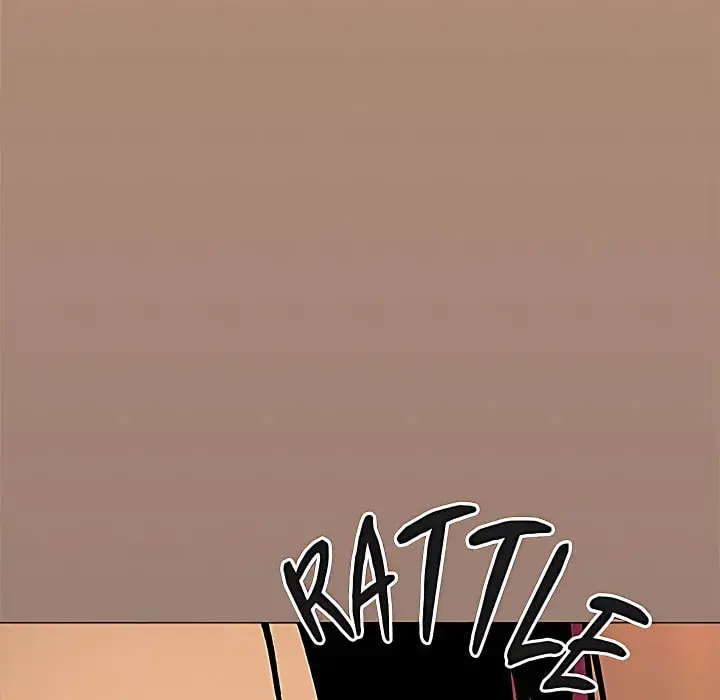 Someone Stop Her Chapter 114 - Page 46