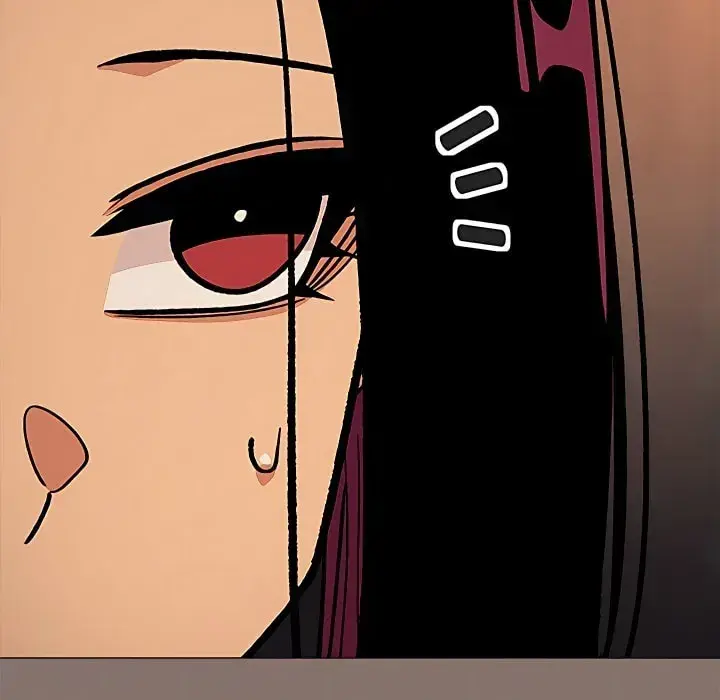 Someone Stop Her Chapter 114 - Page 47