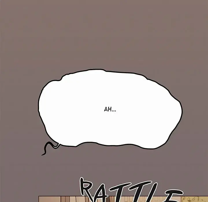 Someone Stop Her Chapter 114 - Page 48