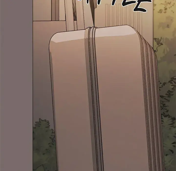 Someone Stop Her Chapter 114 - Page 49
