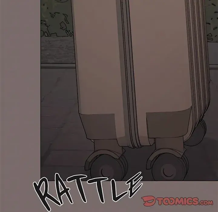 Someone Stop Her Chapter 114 - Page 50