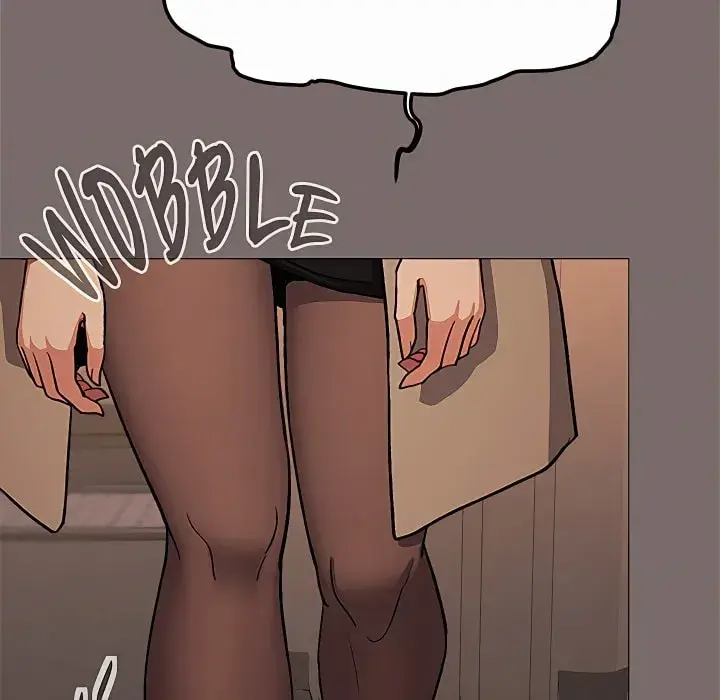 Someone Stop Her Chapter 114 - Page 52