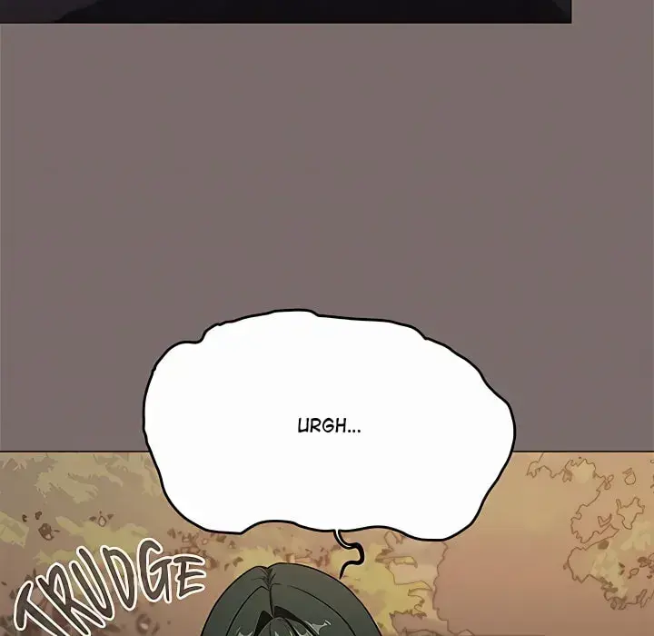 Someone Stop Her Chapter 114 - Page 54