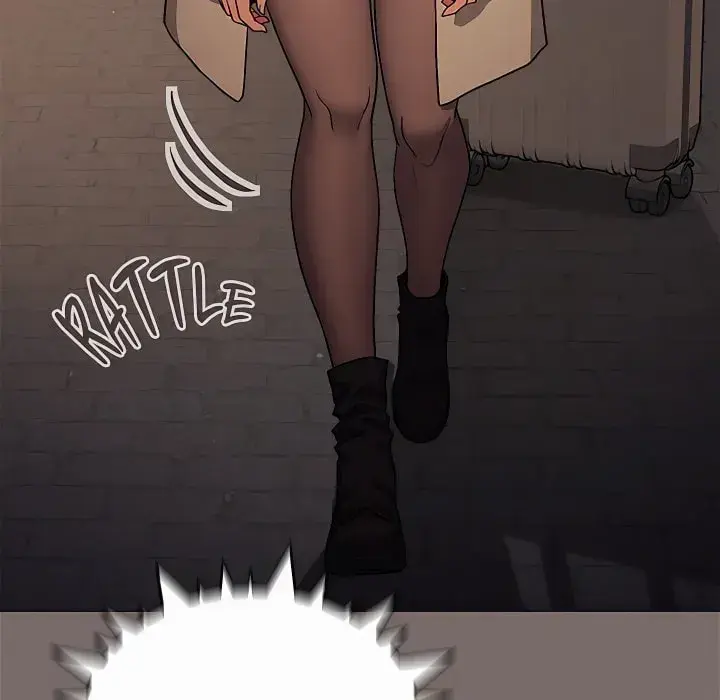 Someone Stop Her Chapter 114 - Page 56