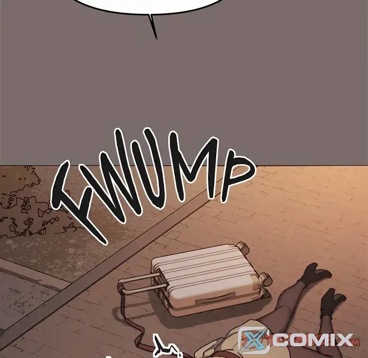 Someone Stop Her Chapter 114 - Page 58