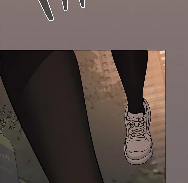 Someone Stop Her Chapter 114 - Page 6