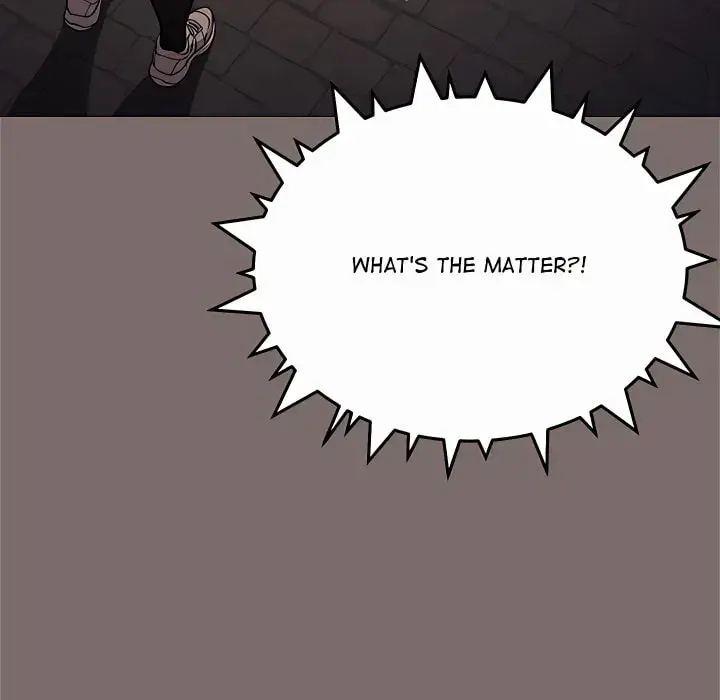 Someone Stop Her Chapter 114 - Page 60
