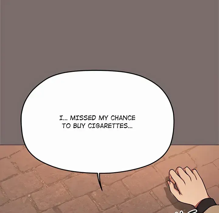 Someone Stop Her Chapter 114 - Page 61