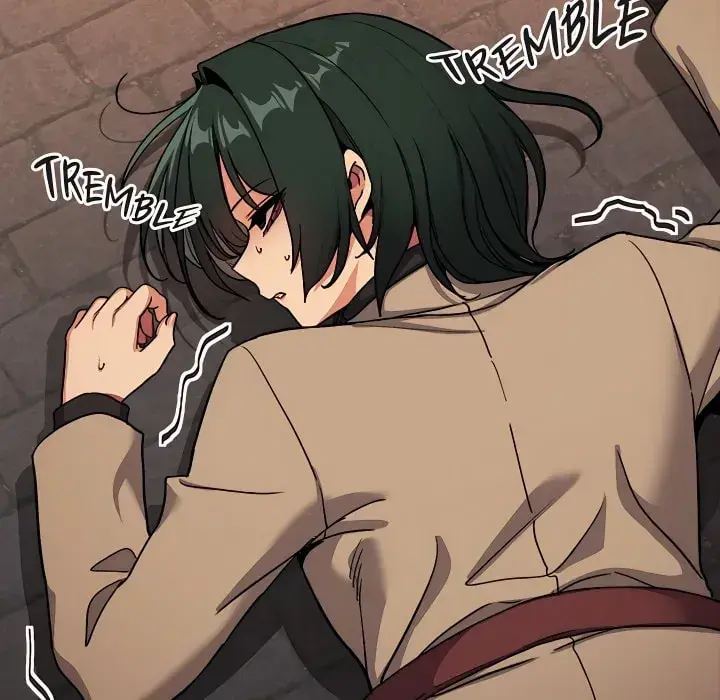Someone Stop Her Chapter 114 - Page 62