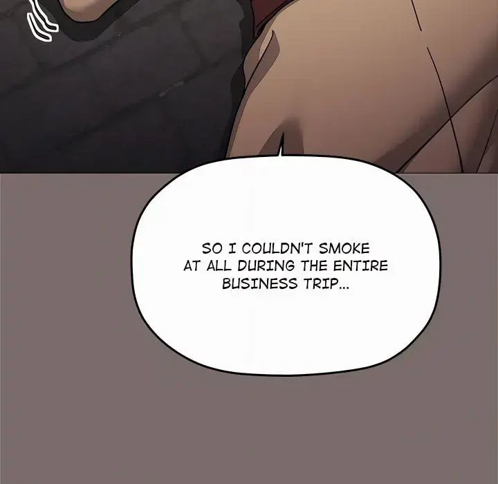 Someone Stop Her Chapter 114 - Page 63