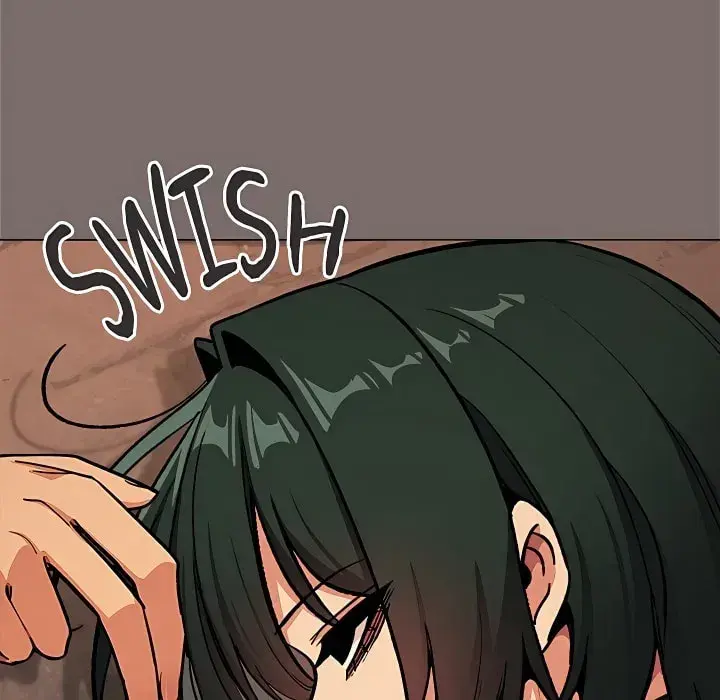 Someone Stop Her Chapter 114 - Page 68