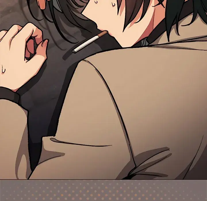 Someone Stop Her Chapter 114 - Page 69