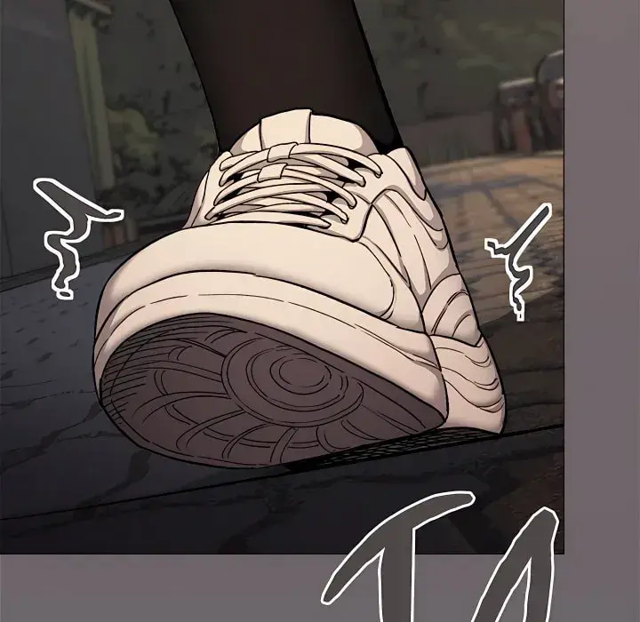 Someone Stop Her Chapter 114 - Page 7