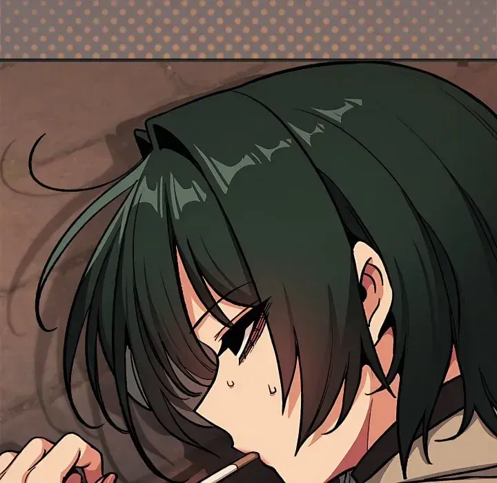 Someone Stop Her Chapter 114 - Page 70