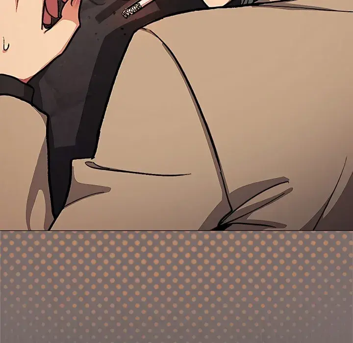 Someone Stop Her Chapter 114 - Page 71