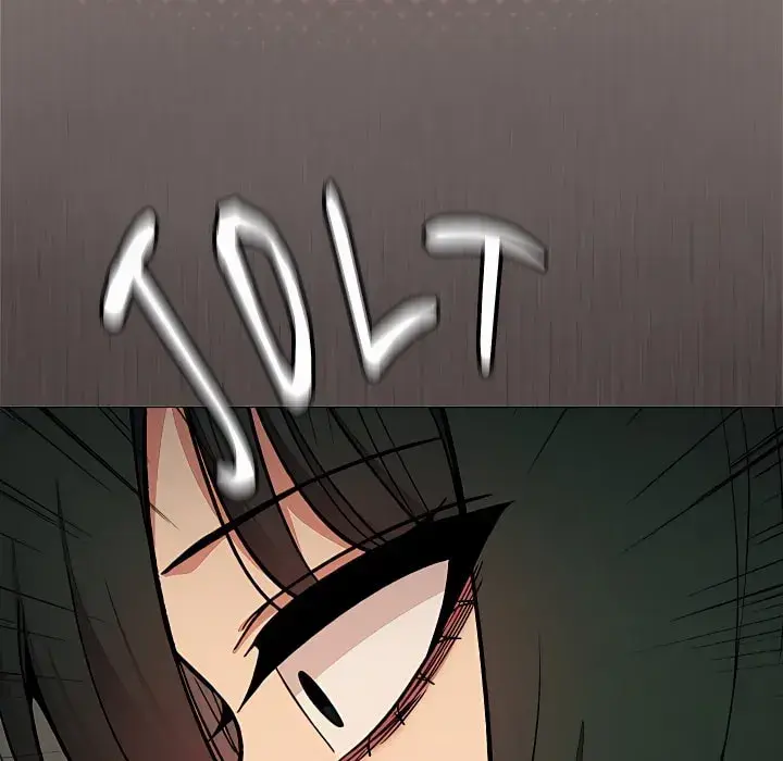 Someone Stop Her Chapter 114 - Page 72