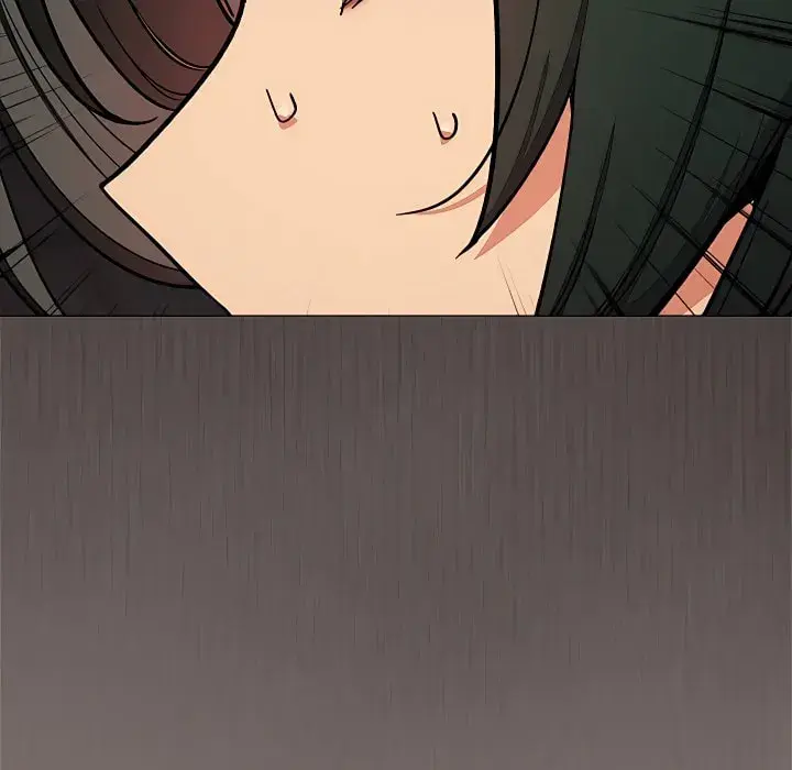 Someone Stop Her Chapter 114 - Page 73