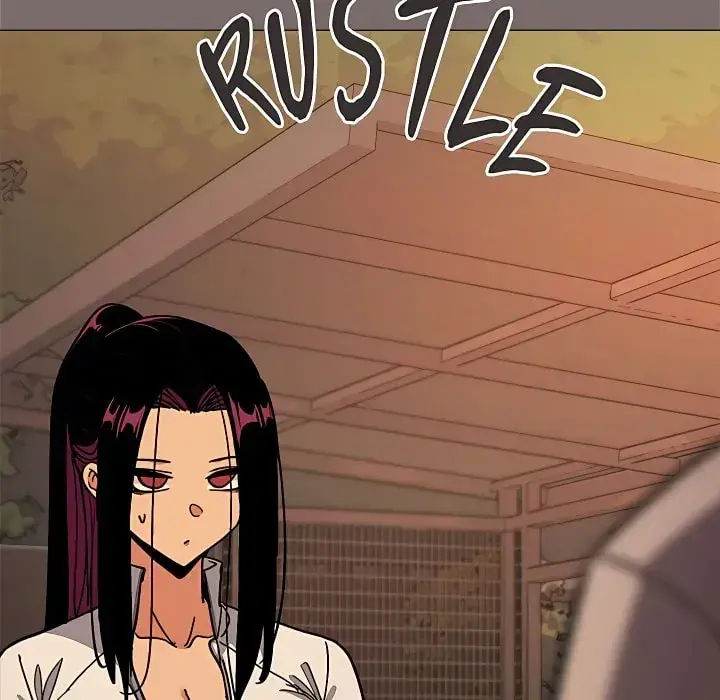 Someone Stop Her Chapter 114 - Page 75