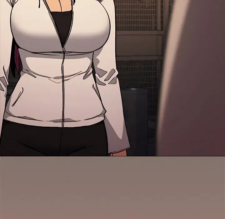 Someone Stop Her Chapter 114 - Page 76
