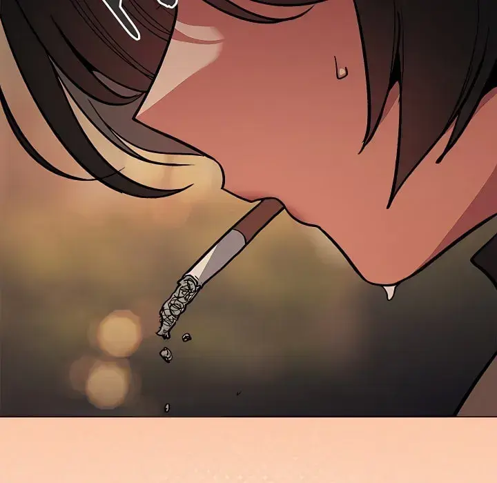 Someone Stop Her Chapter 114 - Page 78
