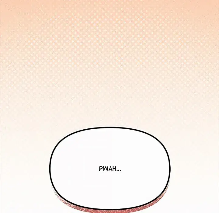 Someone Stop Her Chapter 114 - Page 79