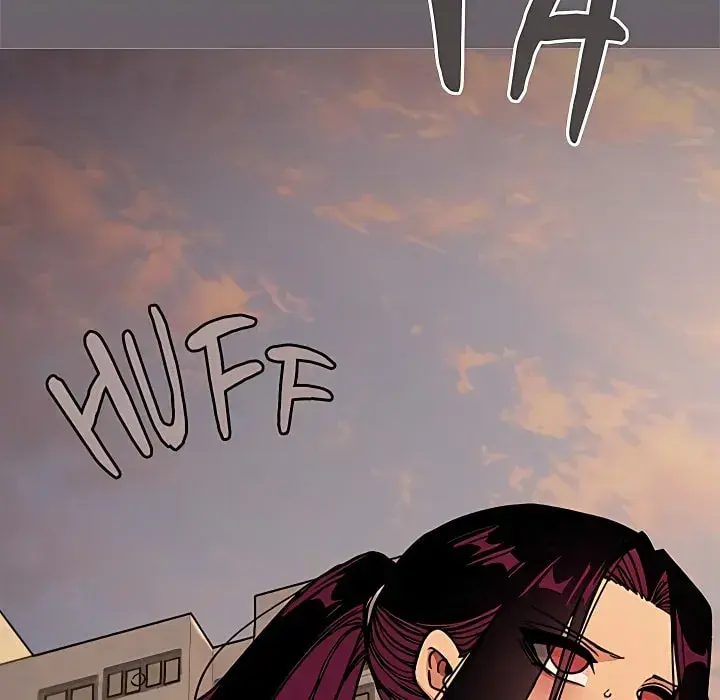 Someone Stop Her Chapter 114 - Page 8