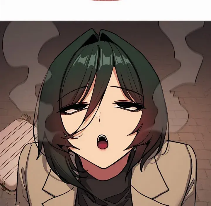 Someone Stop Her Chapter 114 - Page 80