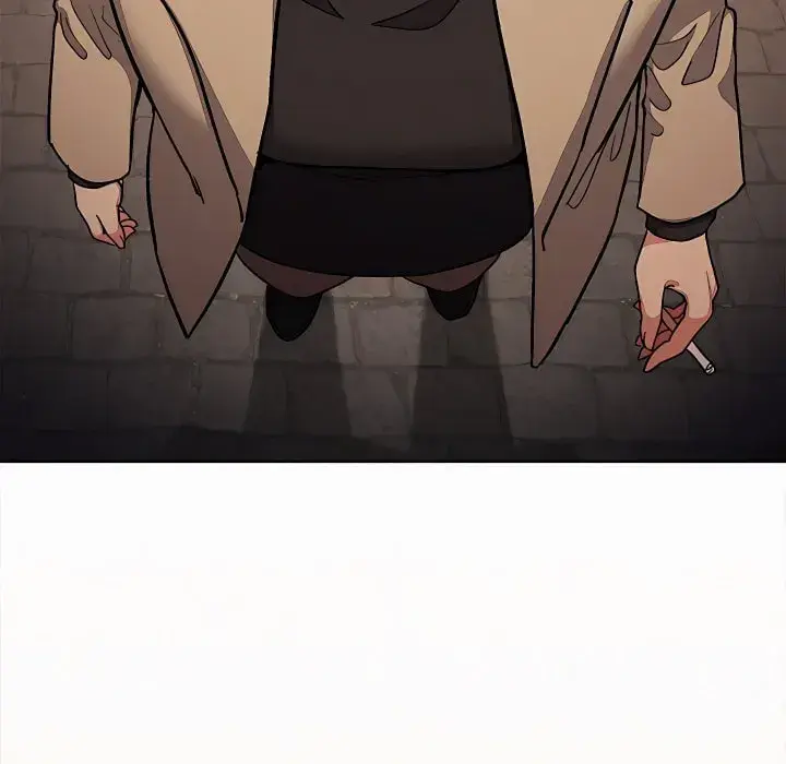 Someone Stop Her Chapter 114 - Page 81