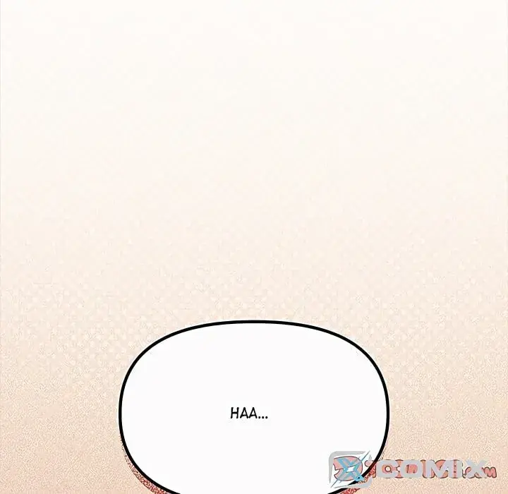 Someone Stop Her Chapter 114 - Page 82