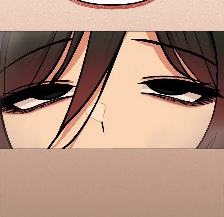 Someone Stop Her Chapter 114 - Page 83