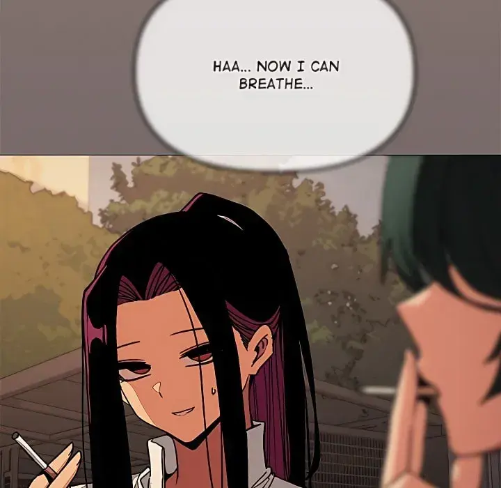 Someone Stop Her Chapter 114 - Page 85