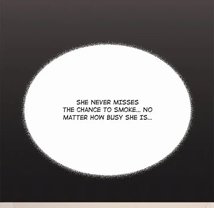 Someone Stop Her Chapter 114 - Page 87
