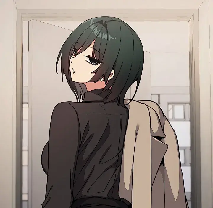 Someone Stop Her Chapter 114 - Page 88