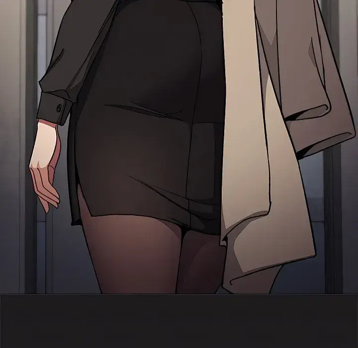 Someone Stop Her Chapter 114 - Page 89