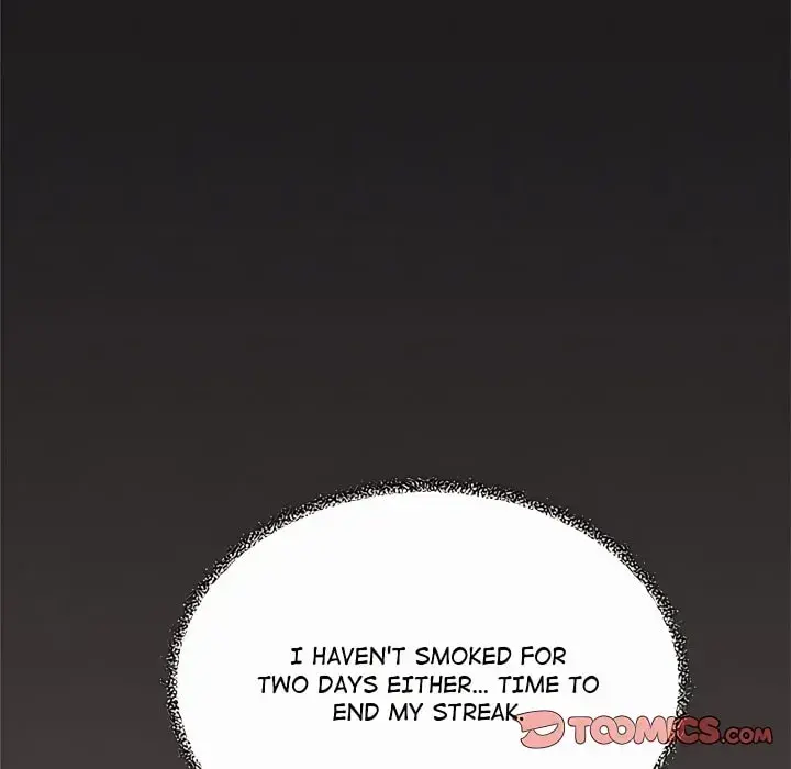 Someone Stop Her Chapter 114 - Page 90
