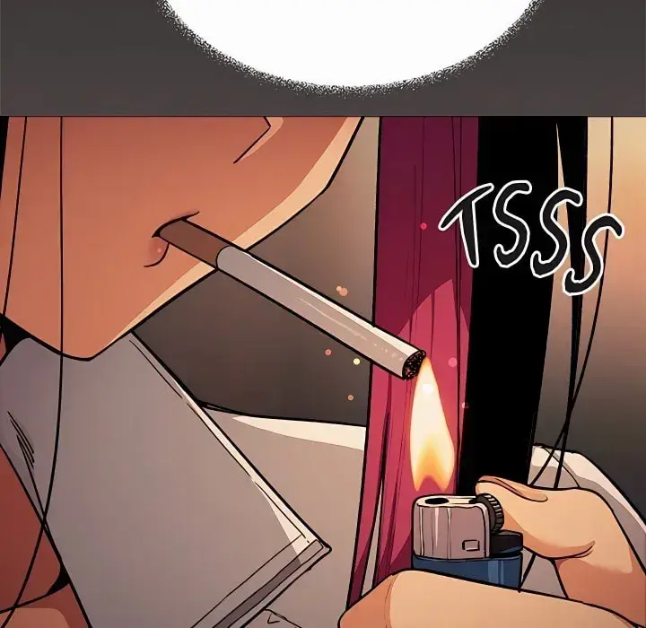Someone Stop Her Chapter 114 - Page 91