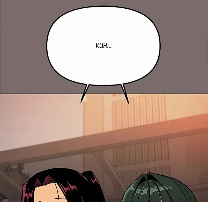 Someone Stop Her Chapter 114 - Page 95