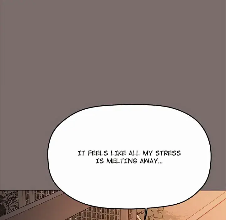 Someone Stop Her Chapter 114 - Page 97