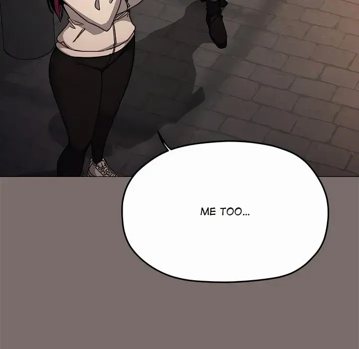 Someone Stop Her Chapter 114 - Page 99