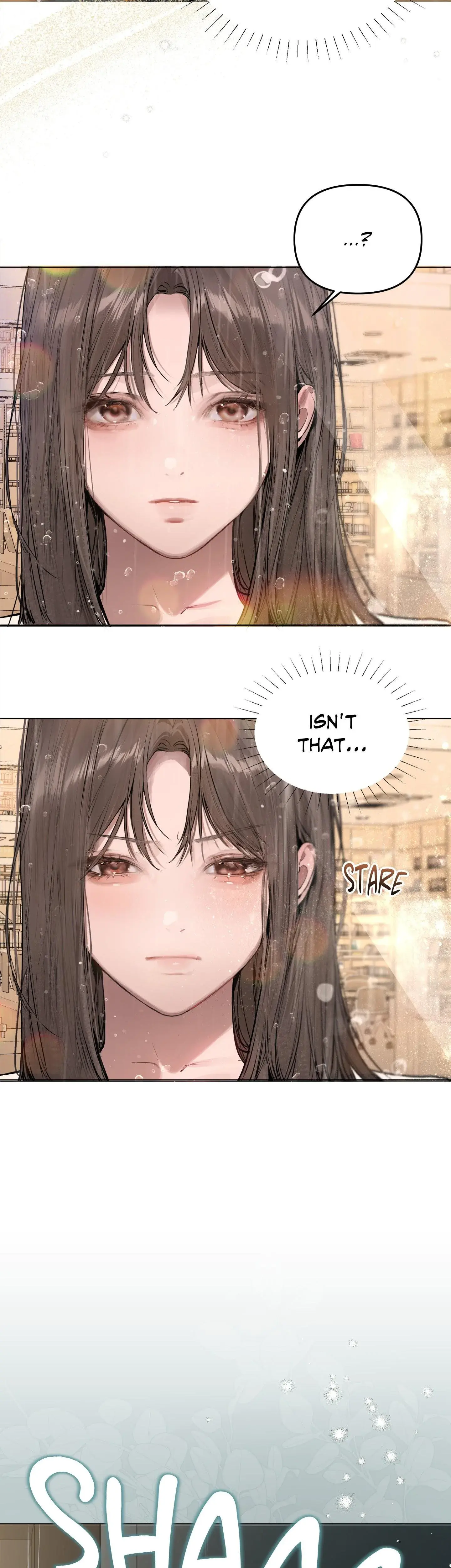 Something About You Chapter 1 - Page 36