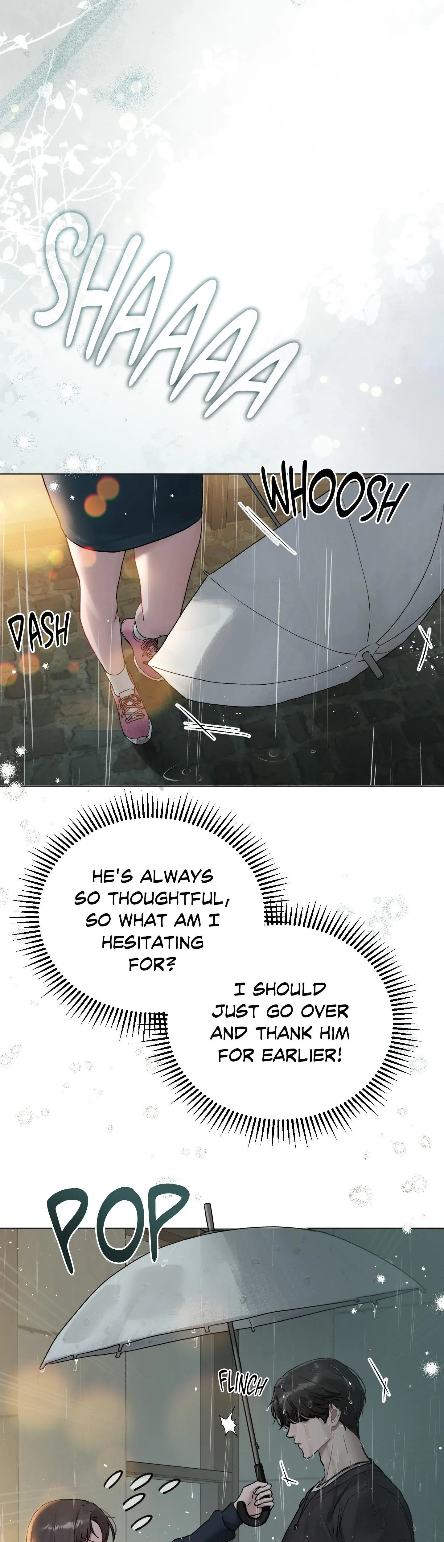 Something About You Chapter 1 - Page 39