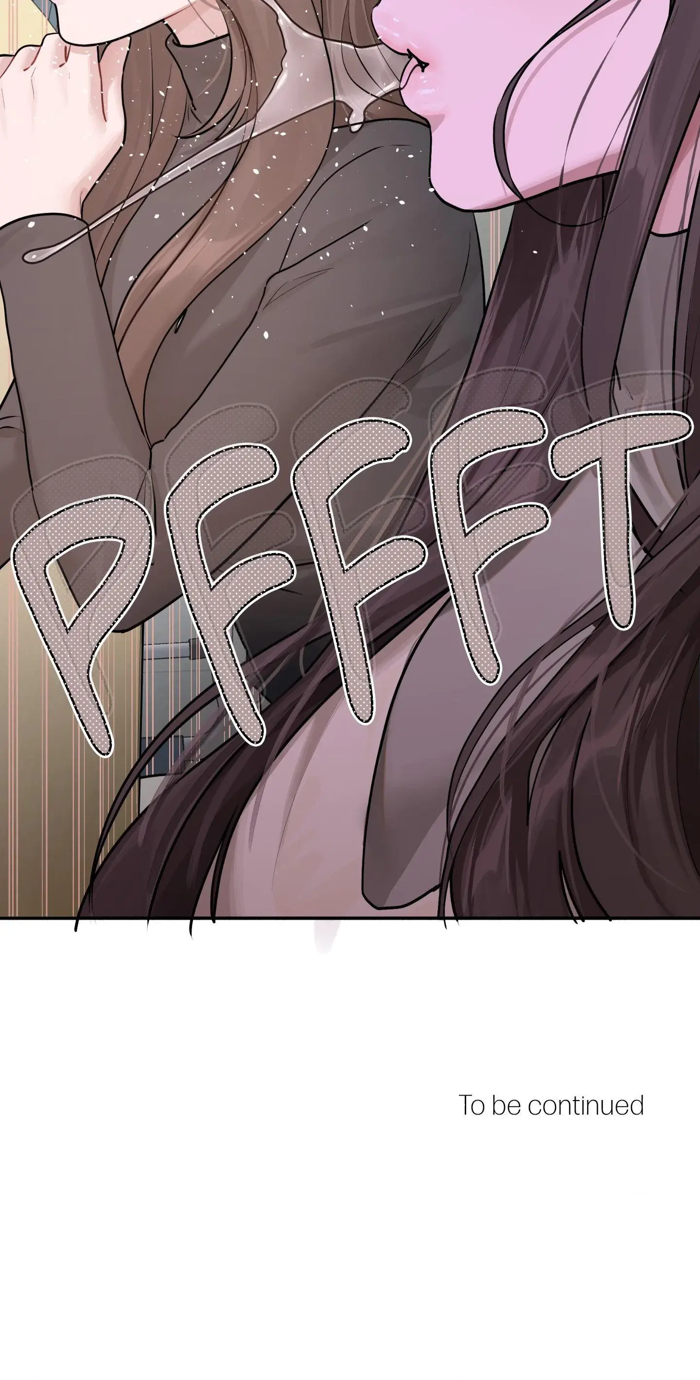 Something About You Chapter 10 - Page 40