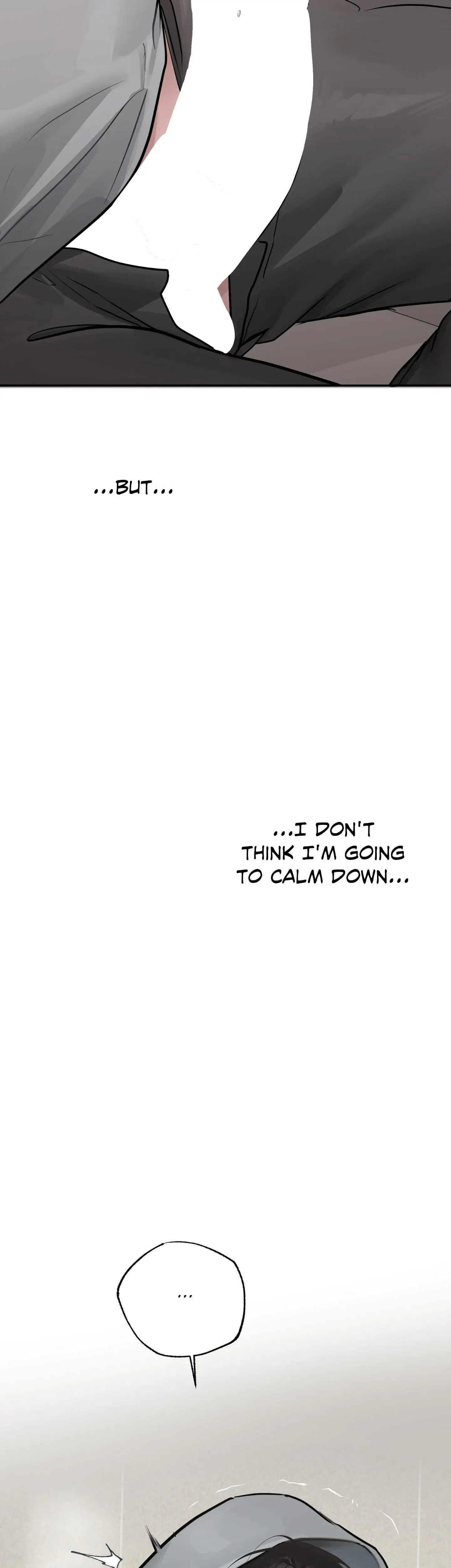 Something About You Chapter 11 - Page 24