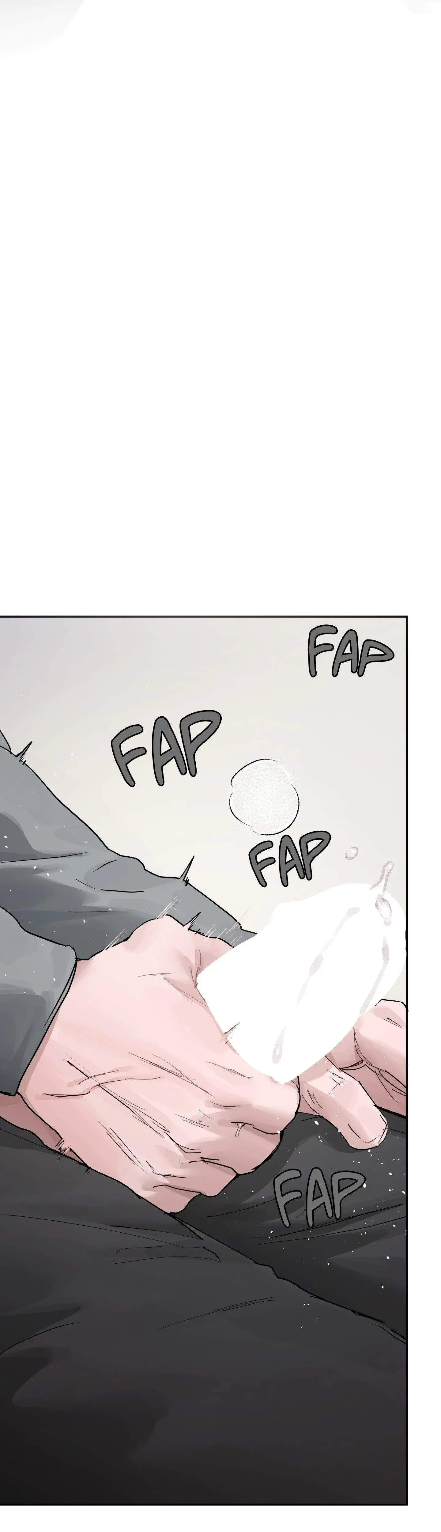 Something About You Chapter 11 - Page 26