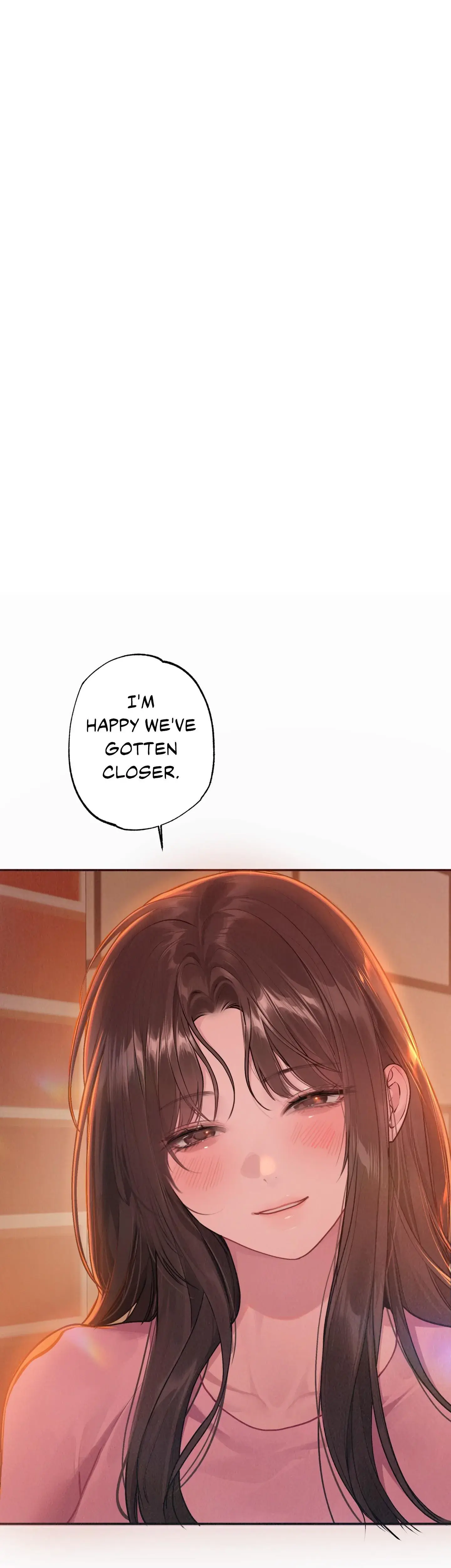 Something About You Chapter 11 - Page 30