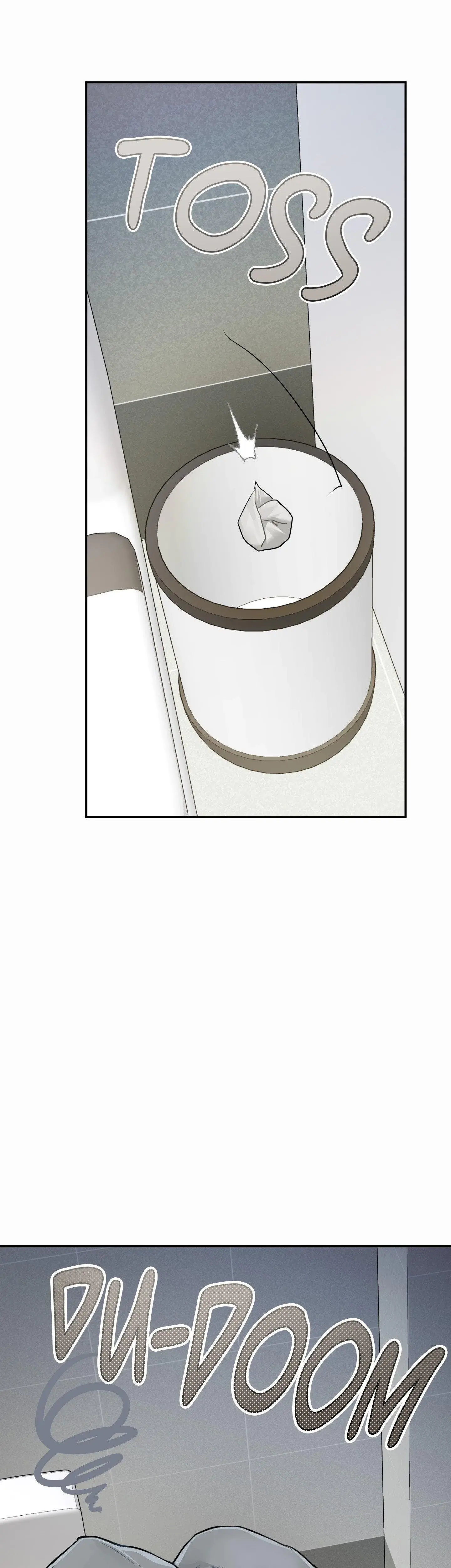 Something About You Chapter 11 - Page 35